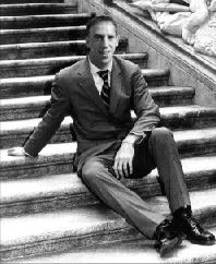 ribery