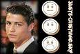 c.ronaldo