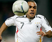 odonkor