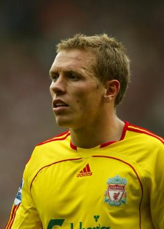 craig bellamy